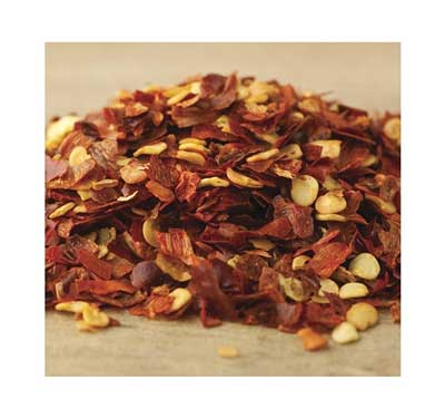 red-pepper-flakes