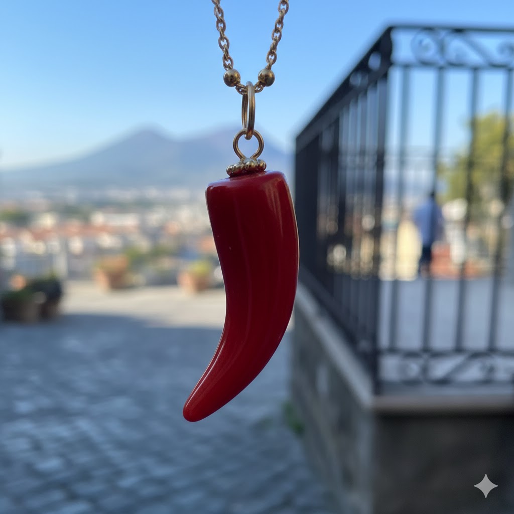 pepper_cornicello